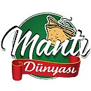 Manti Dnyasi