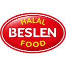 Beslen-Food