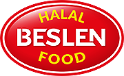 BESLEN-FOOD