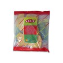 Leziz - Schnitzel Hhnchen  - 800g