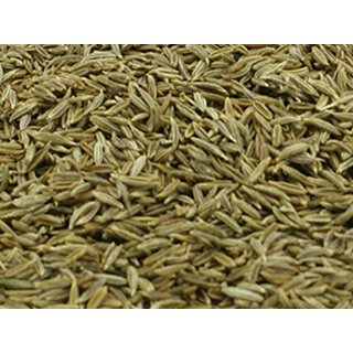 Kreuzk�mmel (ganze Samen) - 120g - PET Klein