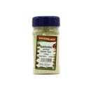Bockshornklee Saat (Pulver) - 180g - PET Klein