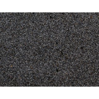 Blau Mohn (ganze Samen Backmohn) - 200g - PET Klein