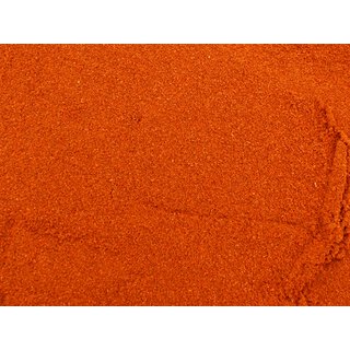 Paprika Edelsüß (Pulver) - 450g - PET Groß