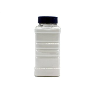 Zitronensalz (Salz) - 900g - PET Groß