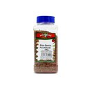 Pizza Gew�rz (Gew�rzmischung) - 190g - PET Gro�