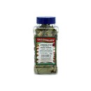 Loorbeerbltter (Bltter) - 35g - PET Gro