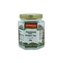 Kreuzkmmel (ganze Samen) - 60g - Glas