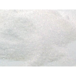 Zitronensalz (Salz) - 140g - Glas