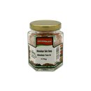 Himalaya Kristallsalz (Grob) - 170g - Glas