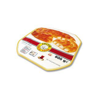 Lezza - B�rek K�se - 800g