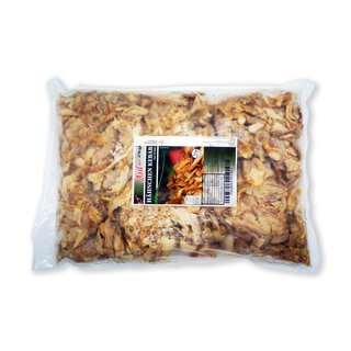 Beslen-Food - Kebap Hhnchen - 2000g