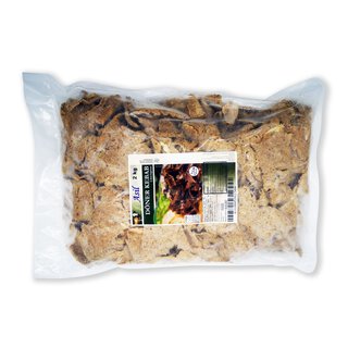 Beslen-Food - Kebap Dner  - 2000g