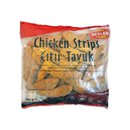 Beslen-Food - Chicken Strips - Citir Tavuk - 720g