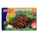 Leziz - Köfte Akcaabat - 750g