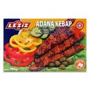 Leziz - Kebap Adana - 750 g