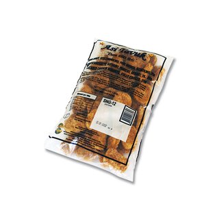 Asil - Nuggets - 1000g