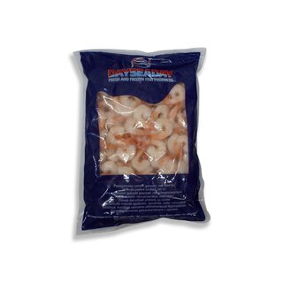 Dayseaday - Garnelen - 1000g