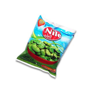 Nile - Beans Bakla - 400g