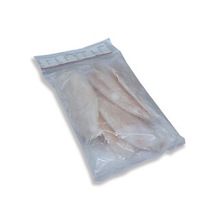 Pangasius- Scheiben - 1000g