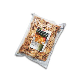 Asil Hhnchen Dner - 700g