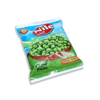 Dayseaday - Cocktail Krabben 200/300 - 1000g